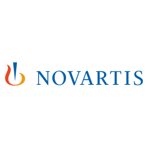 Novarits