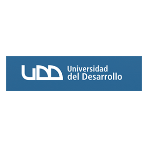 UDD